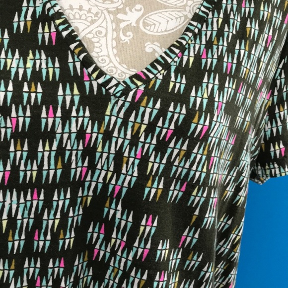 Tops - Picture 2 of 2